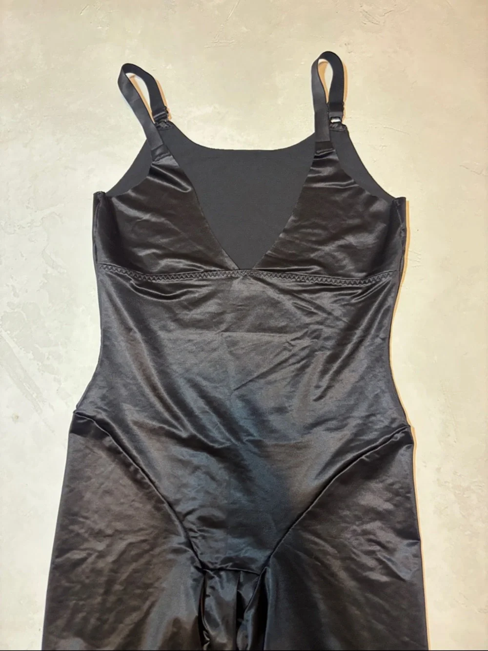 Maidenform size medium